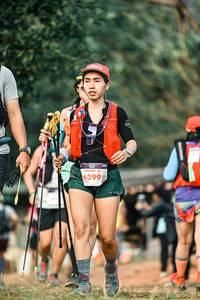 BIB: 
                            <button type="button" onclick="openModal(25981085)" class="btn btn-primary btn-sm float-right btn-popup" data-toggle="modal" data-target=".modal-high-quality">
                        <i class="fas fa-shopping-cart"></i> Add to Cart
                    </button>
                                            <button type="button" onclick="isThisMe(25981085, true)" class="btn btn-success btn-sm float-right btn-popup btn-isme hidden" data-toggle="tooltip" data-placement="bottom" title="นี่คือรูปของคุณใช่ไหม คลิกที่นี่เพื่อเอาเข้าอัลบั้ม">
                        <i class="fas fa-plus"></i> Add to album
                    </button>
                    <button type="button" onclick="isThisMe(25981085, false)" class="btn btn-warning btn-sm float-right btn-popup btn-isnotme hidden">
                        <i class="fas fa-ban"></i> Remove from album
                    </button>